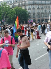 DSCF9409.jpg