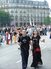 DSCF9411.jpg