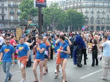 DSCF9413.jpg