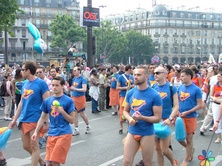 DSCF9414.jpg