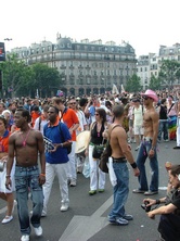 DSCF9415.jpg