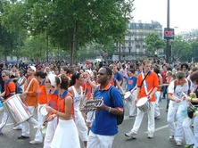 DSCF9416.jpg