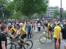 DSCF9417.jpg