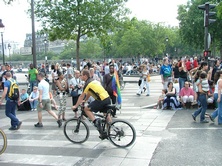 DSCF9418.jpg