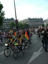DSCF9419.jpg