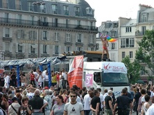 DSCF9422.jpg