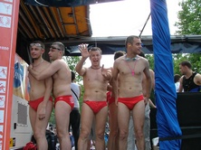 DSCF9425.jpg