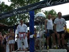 DSCF9426.jpg