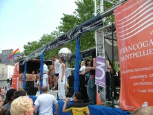 DSCF9427.jpg