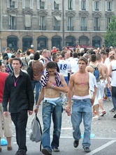 DSCF9428.jpg