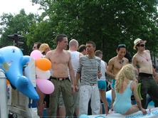 DSCF9431.jpg