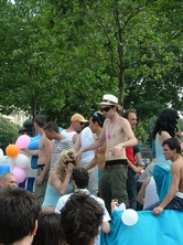 DSCF9432.jpg