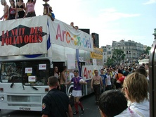DSCF9435.jpg