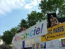 DSCF9437.jpg