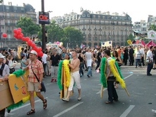 DSCF9438.jpg