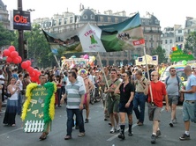 DSCF9439.jpg