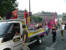 DSCF9440.jpg