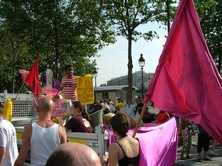 DSCF9441.jpg