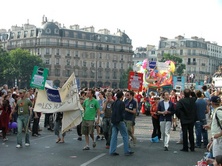 DSCF9442.jpg