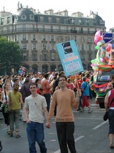 DSCF9443.jpg