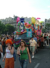 DSCF9444.jpg