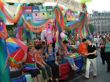 DSCF9445.jpg
