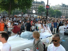 DSCF9446.jpg