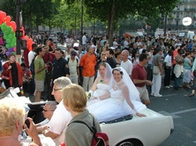 DSCF9447.jpg