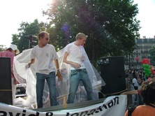 DSCF9449.jpg