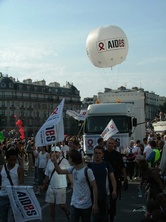 DSCF9450.jpg