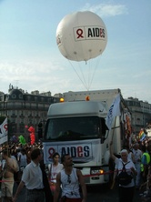 DSCF9451.jpg