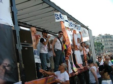 DSCF9452.jpg
