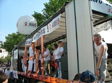 DSCF9454.jpg