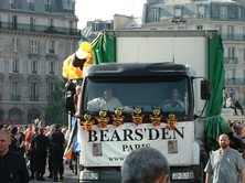 DSCF9456.jpg