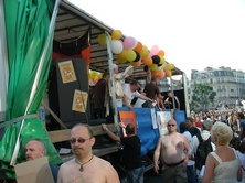 DSCF9457.jpg