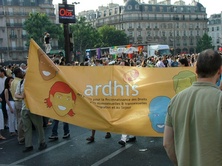 DSCF9460.jpg