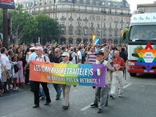 DSCF9461.jpg