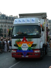 DSCF9462.jpg