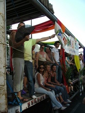 DSCF9463.jpg