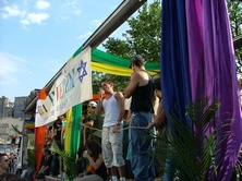 DSCF9464.jpg