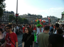 DSCF9465.jpg