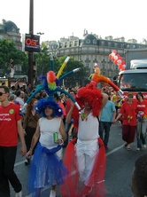 DSCF9466.jpg