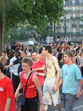 DSCF9467.jpg