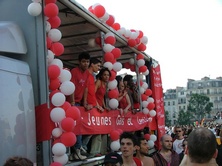DSCF9468.jpg
