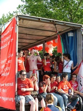DSCF9470.jpg