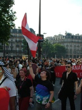 DSCF9472.jpg