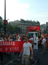 DSCF9473.jpg