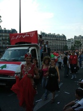 DSCF9474.jpg