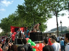DSCF9475.jpg