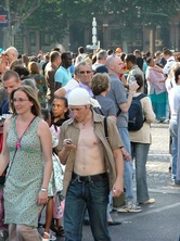 DSCF9478.jpg